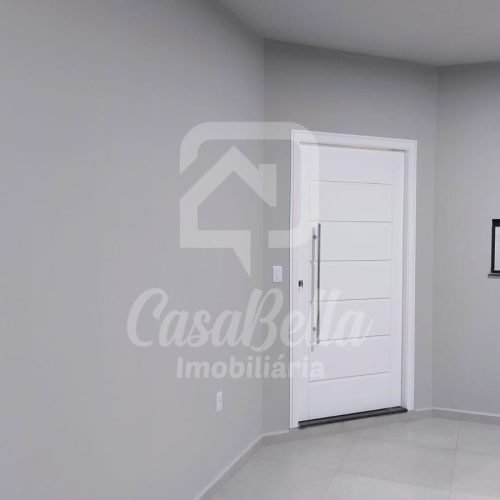 Imóvel WhatsApp Image 2025-12-22 at 21.17.08 (2) - CasaBella Imobiliária