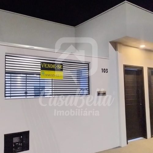 Imóvel WhatsApp Image 2025-12-22 at 21.17.08 (4) - CasaBella Imobiliária