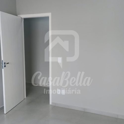 Imóvel WhatsApp Image 2025-12-22 at 21.17.08 - CasaBella Imobiliária