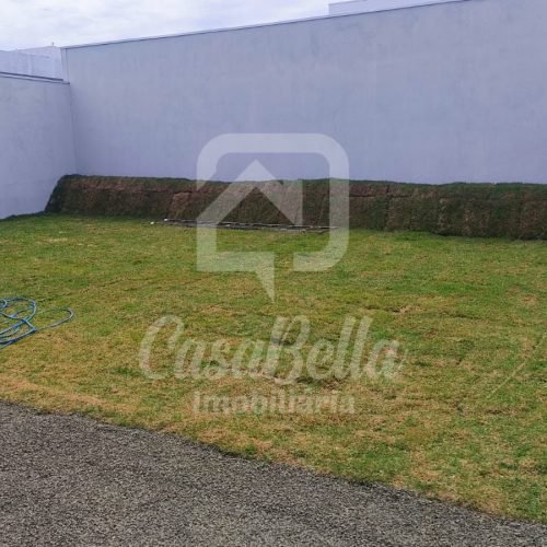 Imóvel WhatsApp Image 2025-12-22 at 21.17.09 - CasaBella Imobiliária