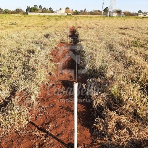 Imóvel WhatsApp Image 2025-12-29 at 13.28.31 - CasaBella Imobiliária