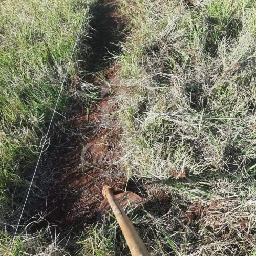 Imóvel WhatsApp Image 2025-12-29 at 13.28.32 (4) - CasaBella Imobiliária