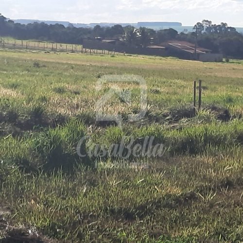 Imóvel WhatsApp Image 2025-12-29 at 13.28.32 - CasaBella Imobiliária