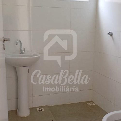 Imóvel WhatsApp Image 2026-01-08 at 16.20.23 (2) - CasaBella Imobiliária