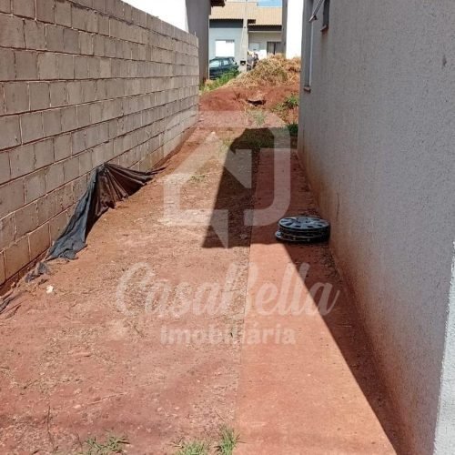 Imóvel WhatsApp Image 2026-01-08 at 16.20.23 - CasaBella Imobiliária