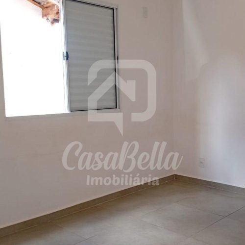 Imóvel WhatsApp Image 2026-01-08 at 16.20.24 (1) - CasaBella Imobiliária