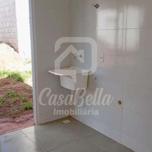 Imóvel WhatsApp Image 2026-01-08 at 16.20.24 (2) - CasaBella Imobiliária