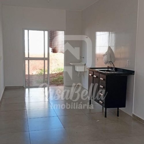 Imóvel WhatsApp Image 2026-01-08 at 16.20.24 (3) - CasaBella Imobiliária