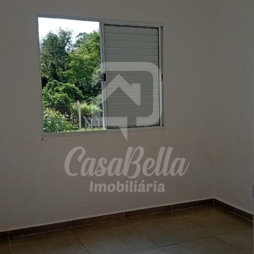 Imóvel WhatsApp Image 2026-01-08 at 16.20.24 - CasaBella Imobiliária
