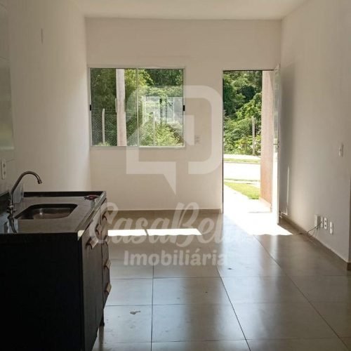 Imóvel WhatsApp Image 2026-01-08 at 16.20.27 - CasaBella Imobiliária