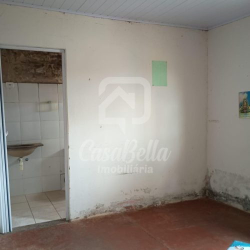 Imóvel WhatsApp Image 2026-01-09 at 14.06.42 - CasaBella Imobiliária