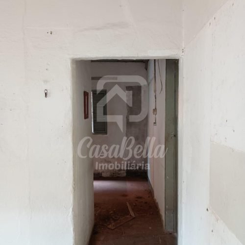 Imóvel WhatsApp Image 2026-01-09 at 14.06.43 (1) - CasaBella Imobiliária