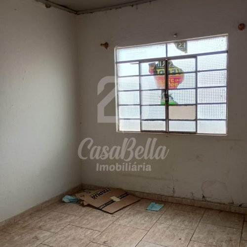 Imóvel WhatsApp Image 2026-01-09 at 14.06.43 - CasaBella Imobiliária