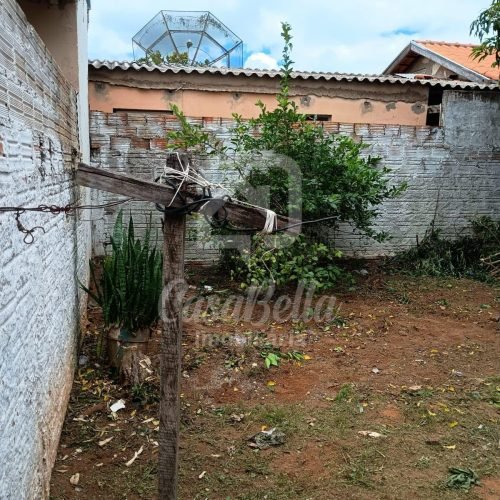 Imóvel WhatsApp Image 2026-01-09 at 14.06.44 (1) - CasaBella Imobiliária