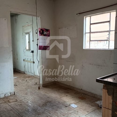 Imóvel WhatsApp Image 2026-01-09 at 14.06.44 (2) - CasaBella Imobiliária