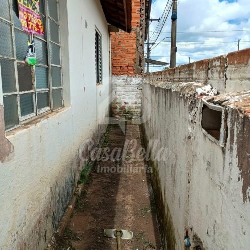 Imóvel WhatsApp Image 2026-01-09 at 14.06.45 (1) - CasaBella Imobiliária