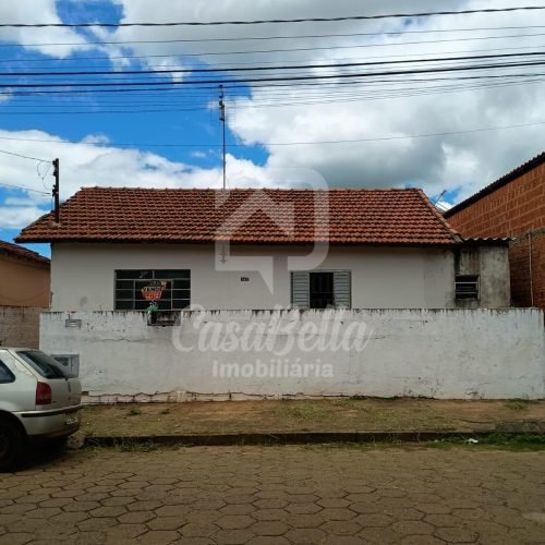 Imóvel WhatsApp Image 2026-01-09 at 14.06.45 (2) - CasaBella Imobiliária