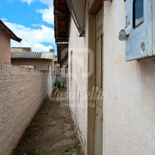 Imóvel WhatsApp Image 2026-01-09 at 14.06.45 - CasaBella Imobiliária