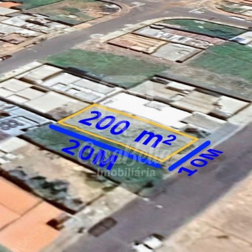 Imóvel WhatsApp Image 2026-01-10 at 10.31.22 (1) - CasaBella Imobiliária