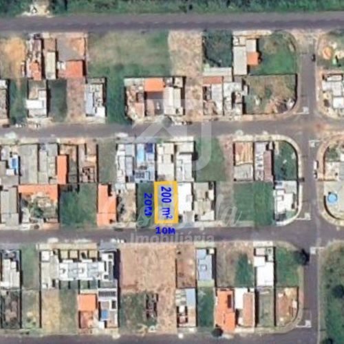 Imóvel WhatsApp Image 2026-01-10 at 10.31.23 - CasaBella Imobiliária