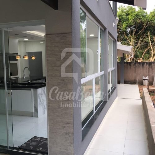 Imóvel WhatsApp Image 2026-01-12 at 14.29.56 - CasaBella Imobiliária