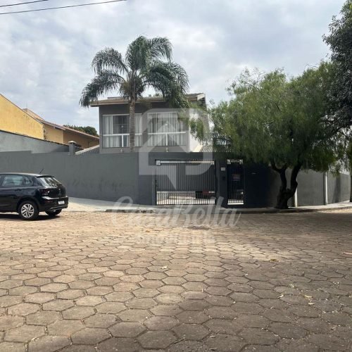 Imóvel WhatsApp Image 2026-01-12 at 14.29.58 (1) - CasaBella Imobiliária