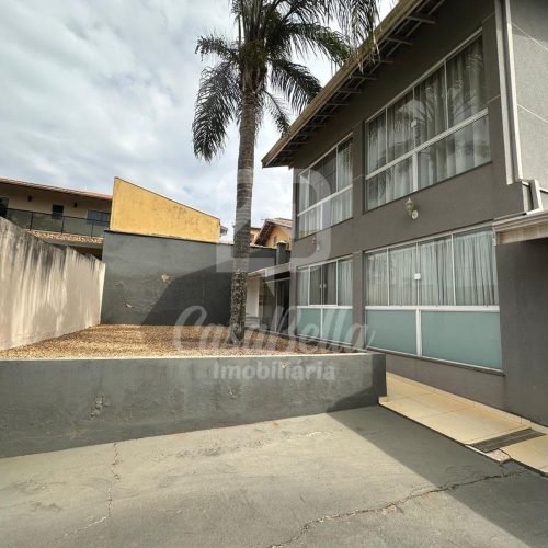 Imóvel WhatsApp Image 2026-01-12 at 14.29.58 (3) - CasaBella Imobiliária