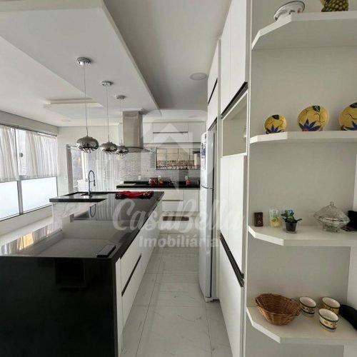 Imóvel WhatsApp Image 2026-01-12 at 14.29.59 (1) - CasaBella Imobiliária