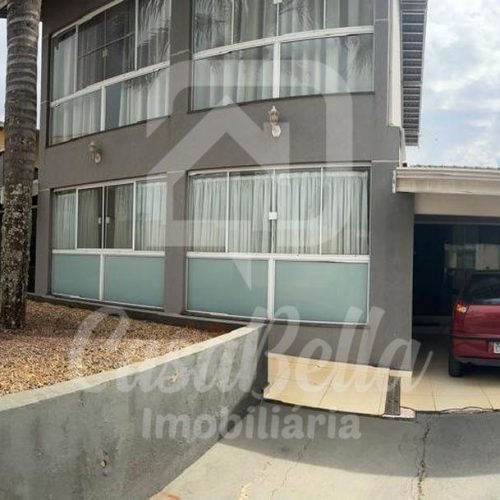 Imóvel WhatsApp Image 2026-01-12 at 14.29.59 - CasaBella Imobiliária