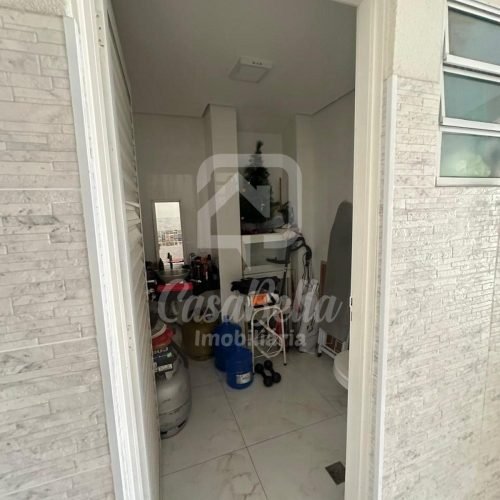 Imóvel WhatsApp Image 2026-01-12 at 14.30.00 (2) - CasaBella Imobiliária