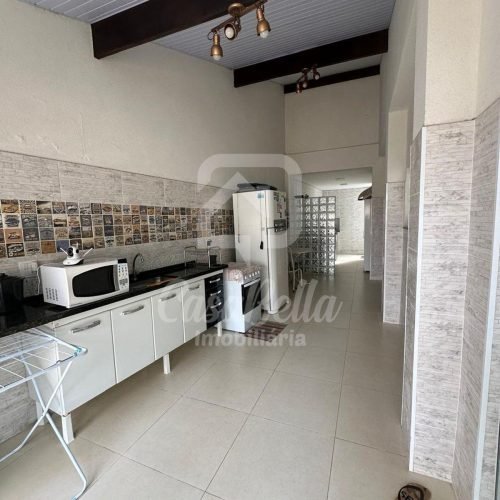 Imóvel WhatsApp Image 2026-01-12 at 14.30.00 - CasaBella Imobiliária