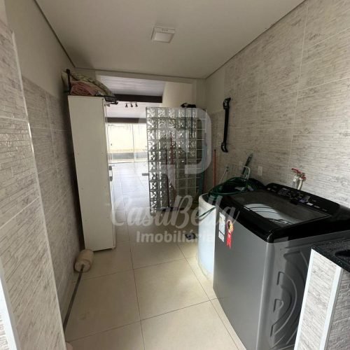 Imóvel WhatsApp Image 2026-01-12 at 14.30.01 (1) - CasaBella Imobiliária