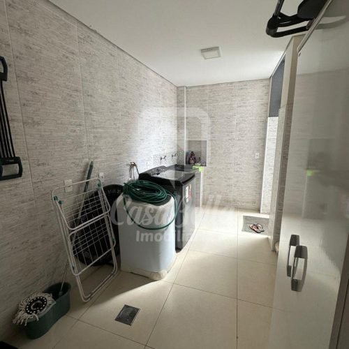 Imóvel WhatsApp Image 2026-01-12 at 14.30.01 - CasaBella Imobiliária