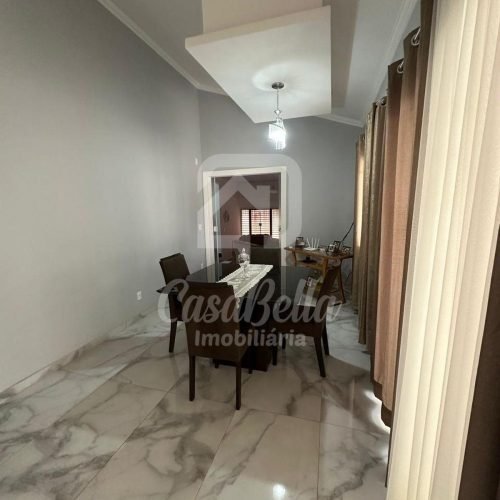 Imóvel WhatsApp Image 2026-01-12 at 14.30.02 (1) - CasaBella Imobiliária