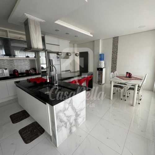 Imóvel WhatsApp Image 2026-01-12 at 14.30.02 - CasaBella Imobiliária