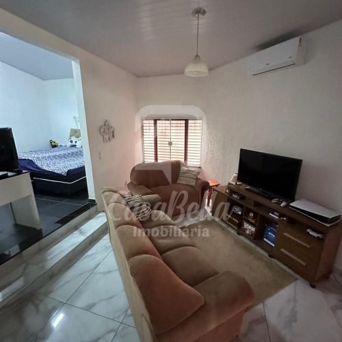 Imóvel WhatsApp Image 2026-01-12 at 14.30.03 (1) - CasaBella Imobiliária