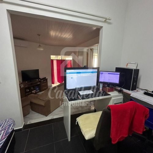 Imóvel WhatsApp Image 2026-01-12 at 14.30.03 (2) - CasaBella Imobiliária