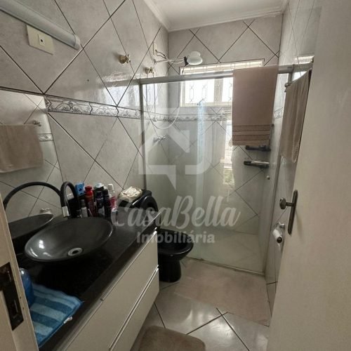 Imóvel WhatsApp Image 2026-01-12 at 14.30.03 (3) - CasaBella Imobiliária