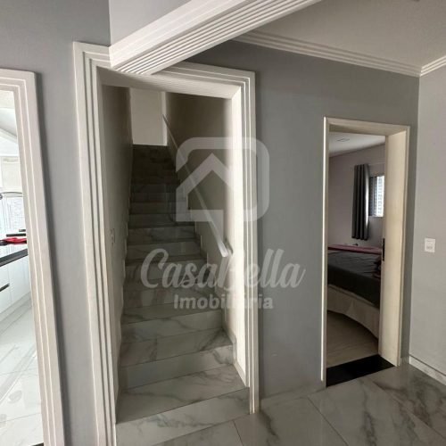 Imóvel WhatsApp Image 2026-01-12 at 14.30.03 - CasaBella Imobiliária