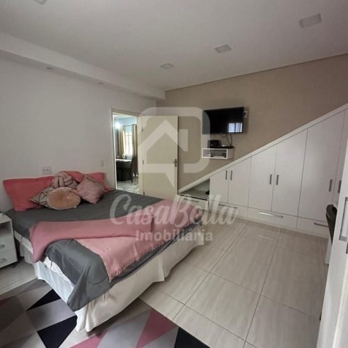 Imóvel WhatsApp Image 2026-01-12 at 14.30.04 (1) - CasaBella Imobiliária