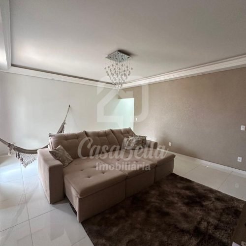 Imóvel WhatsApp Image 2026-01-12 at 14.30.04 (3) - CasaBella Imobiliária