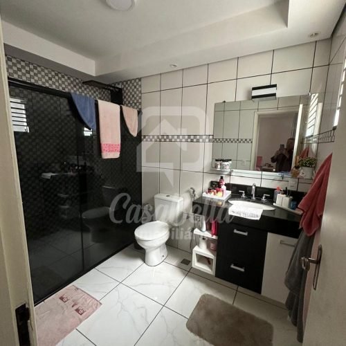 Imóvel WhatsApp Image 2026-01-12 at 14.30.04 - CasaBella Imobiliária