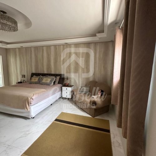 Imóvel WhatsApp Image 2026-01-12 at 14.30.05 (1) - CasaBella Imobiliária