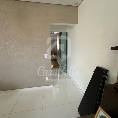 Imóvel WhatsApp Image 2026-01-12 at 14.30.05 - CasaBella Imobiliária