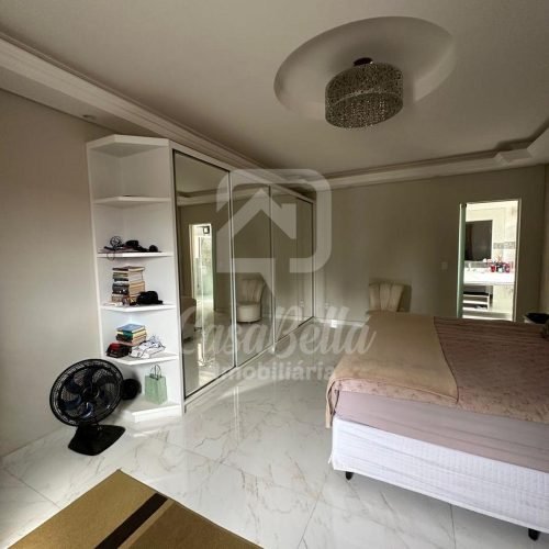 Imóvel WhatsApp Image 2026-01-12 at 14.30.06 (1) - CasaBella Imobiliária