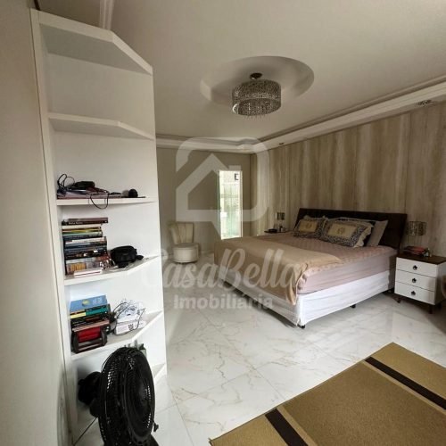 Imóvel WhatsApp Image 2026-01-12 at 14.30.06 - CasaBella Imobiliária