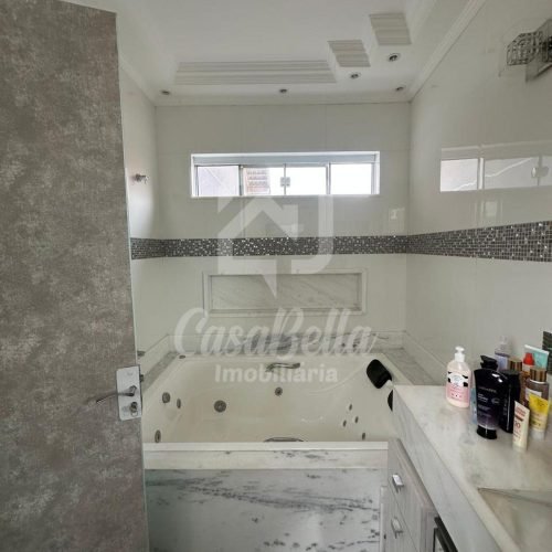 Imóvel WhatsApp Image 2026-01-12 at 14.30.07 (1) - CasaBella Imobiliária