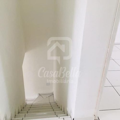 Imóvel WhatsApp Image 2026-01-12 at 14.31.51 (1) - CasaBella Imobiliária