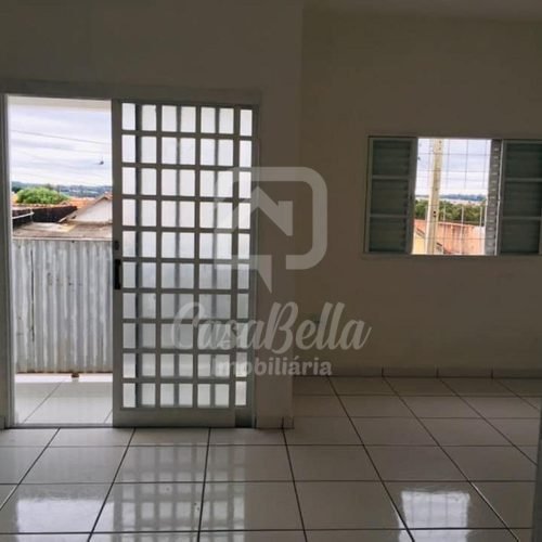 Imóvel WhatsApp Image 2026-01-12 at 14.31.51 - CasaBella Imobiliária