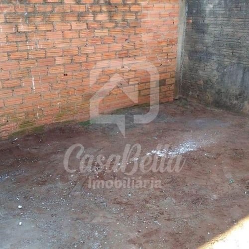 Imóvel WhatsApp Image 2026-01-12 at 14.31.52 (1) - CasaBella Imobiliária